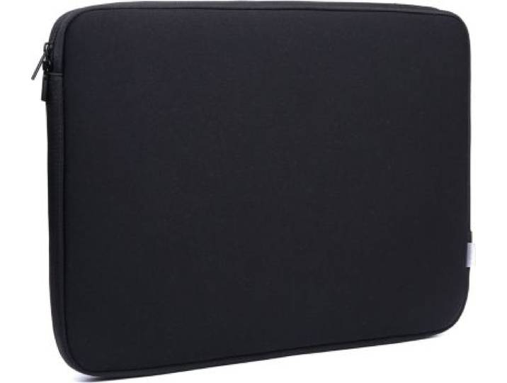 Essentielb - Housse Neo 15-16'' Noir