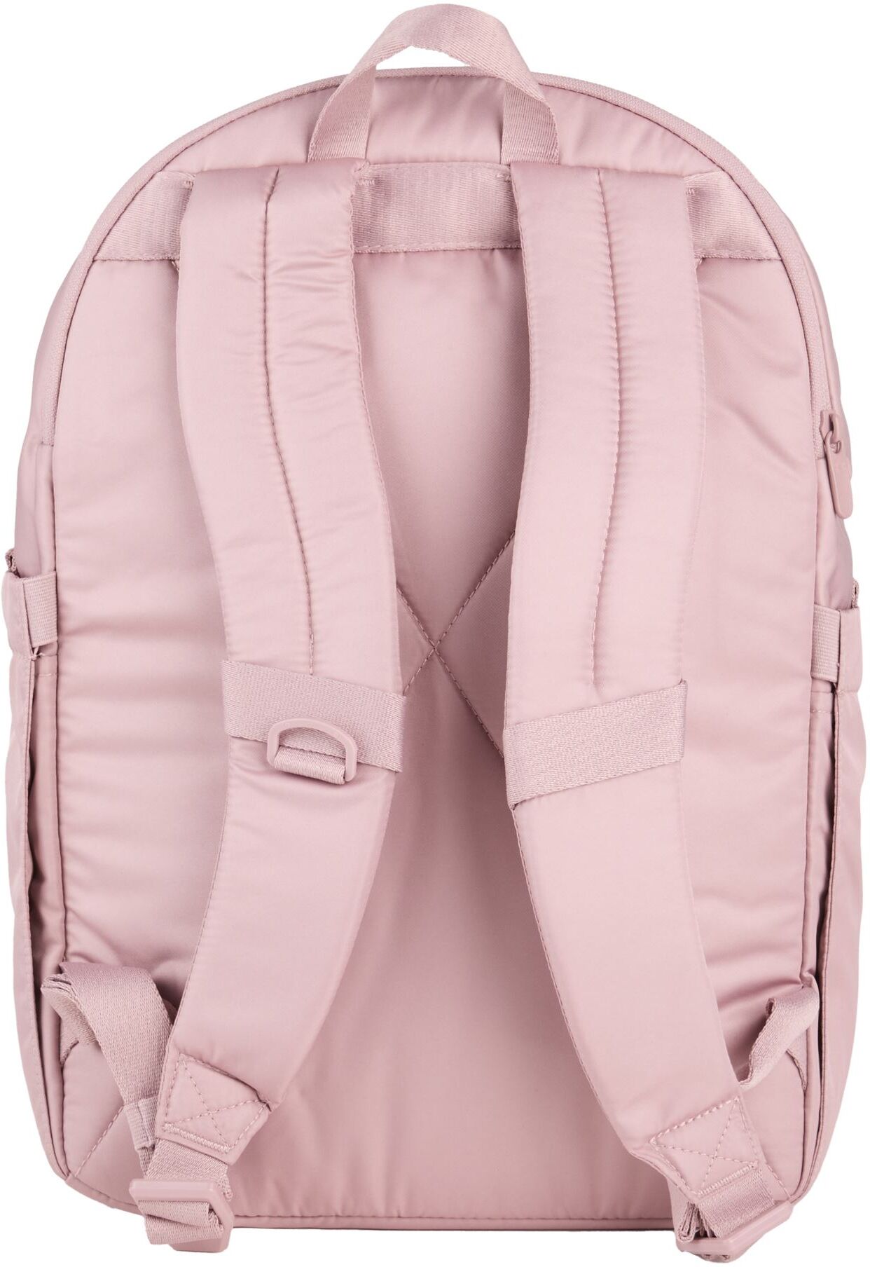 Under Armour Mochila Hombre Rosa -- Hombre