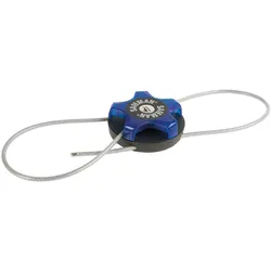 M-Wave, Veloschloss, (75 cm)
