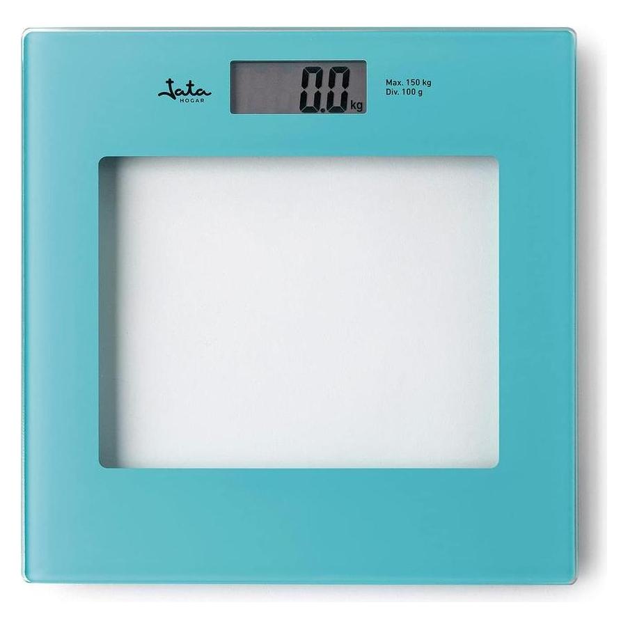 Jata HBAS1290 (150 kg) (HBAS1290)