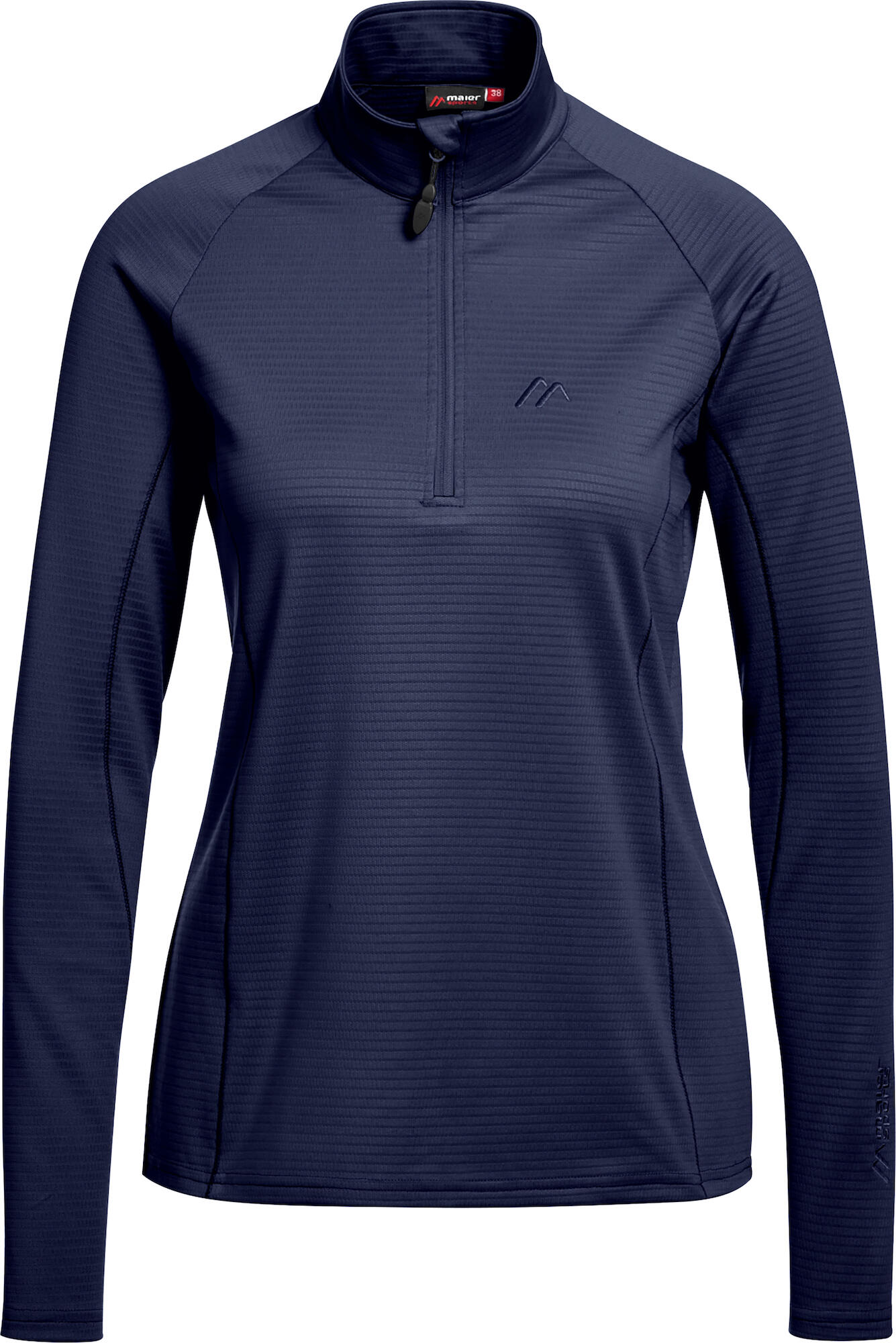 Maier Sports Eva night sky (M10367) 48 3000071-M10367-48