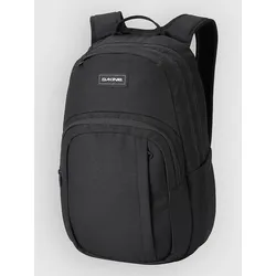Dakine Campus M 25L Rucksack black Gr. Uni