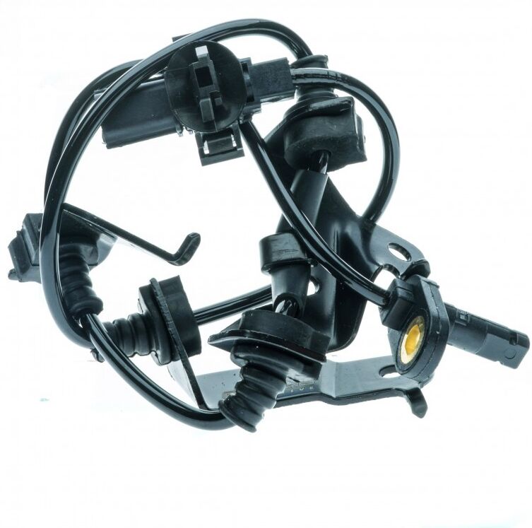 EINPARTS EPS0349 ABS sensor