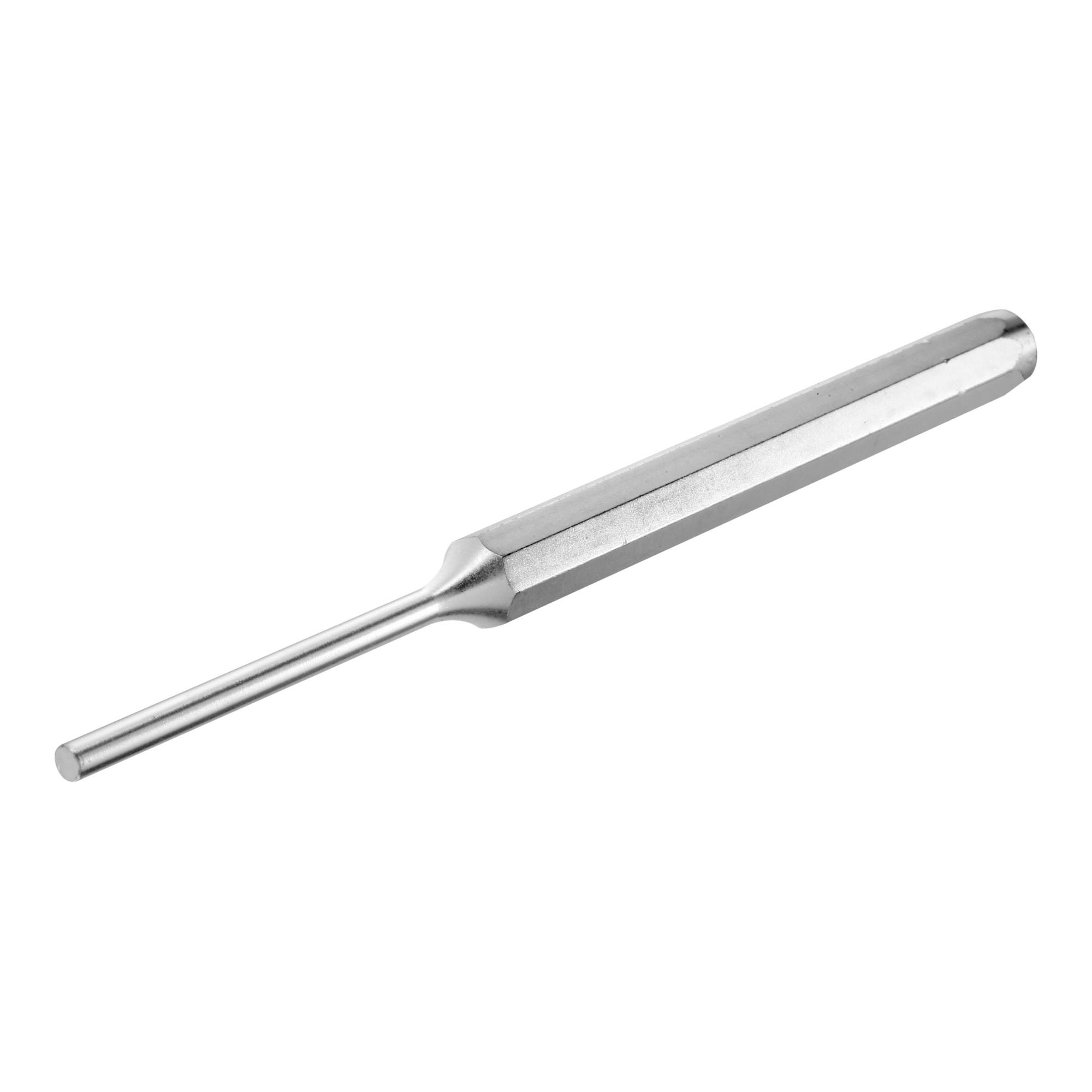 Facom Splinttreiber einteilig Spitze 5,9 mm (248.6)