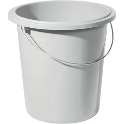 Curver 5412006161046, Reinigungsutensil, Grau