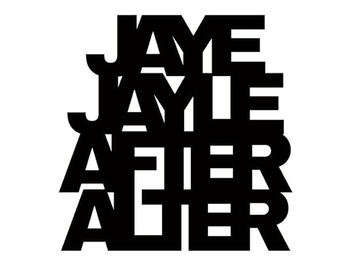 After Alter