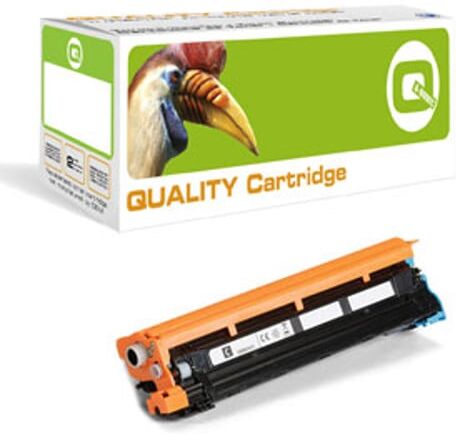Q-nomic 108R01417 tambor cian