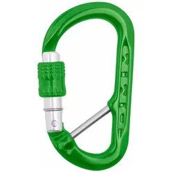 DMM, Karabiner