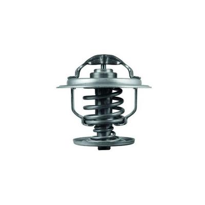MAHLE Thermostat, Kühlmittel tx10987d für CUPRA