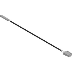 Temperaturfühler NTC 1700mm - 8738213818