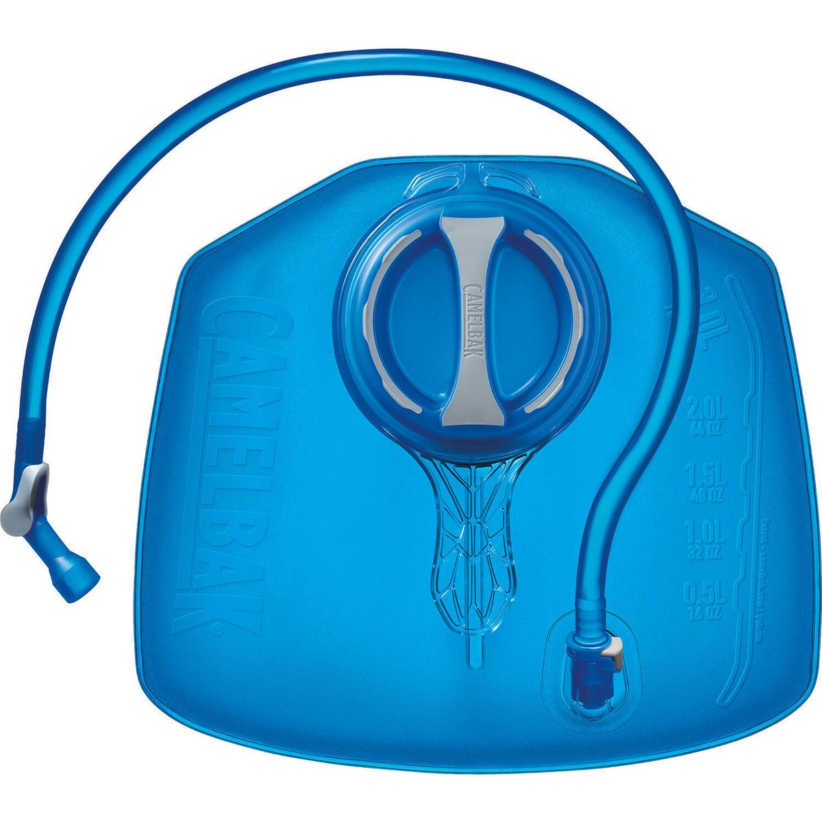 Camelbak Crux Lumbar Reservoir blue 360247-001