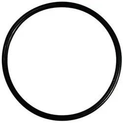 Afriso O-Ring für Heizölfilter zum Abdichtung Filtertasse / Filterkopf 20422