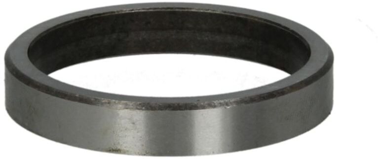 Bague de siège de soupape TRW 92-16157