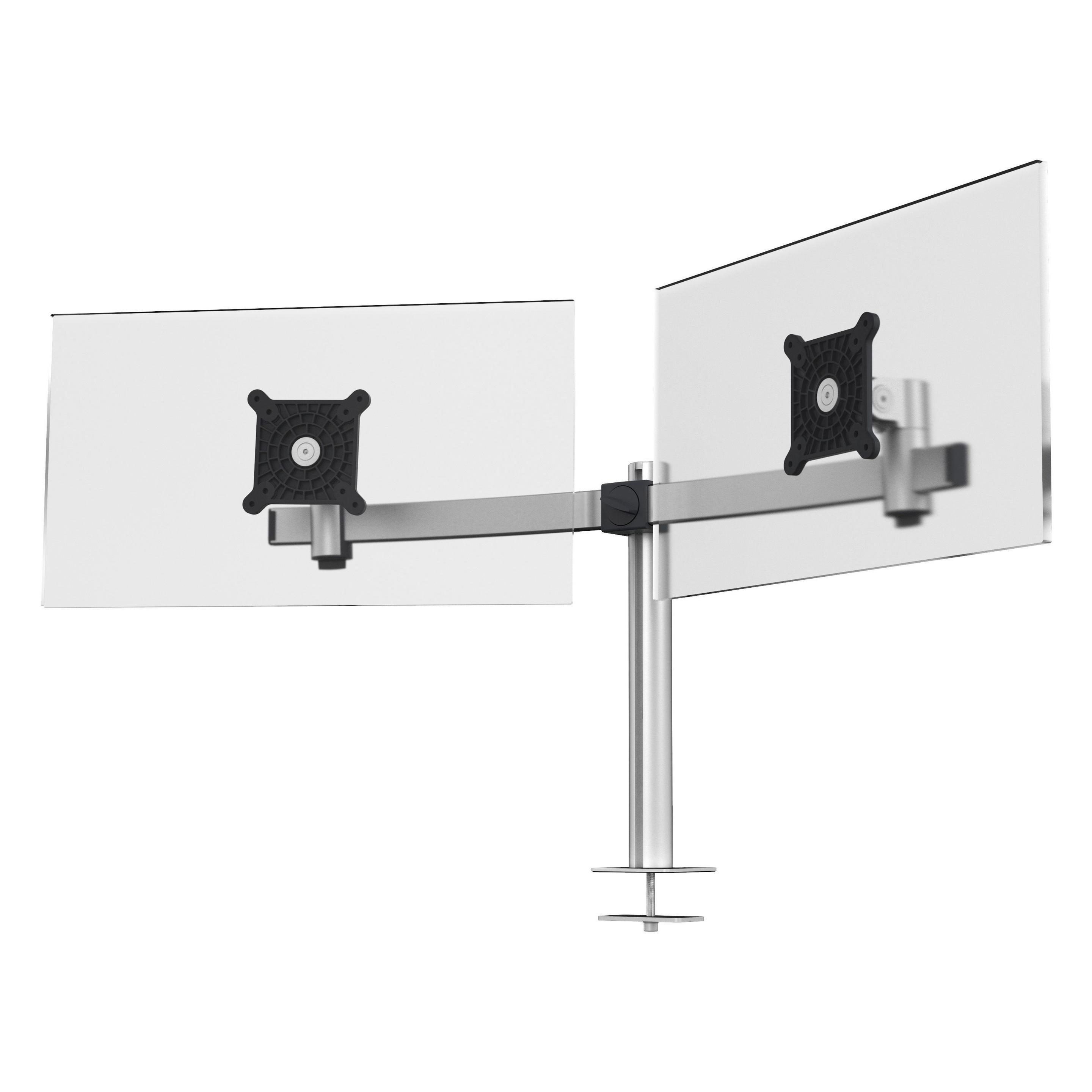 Durable S7569447 (Tisch, 27", 8 kg) (508623)