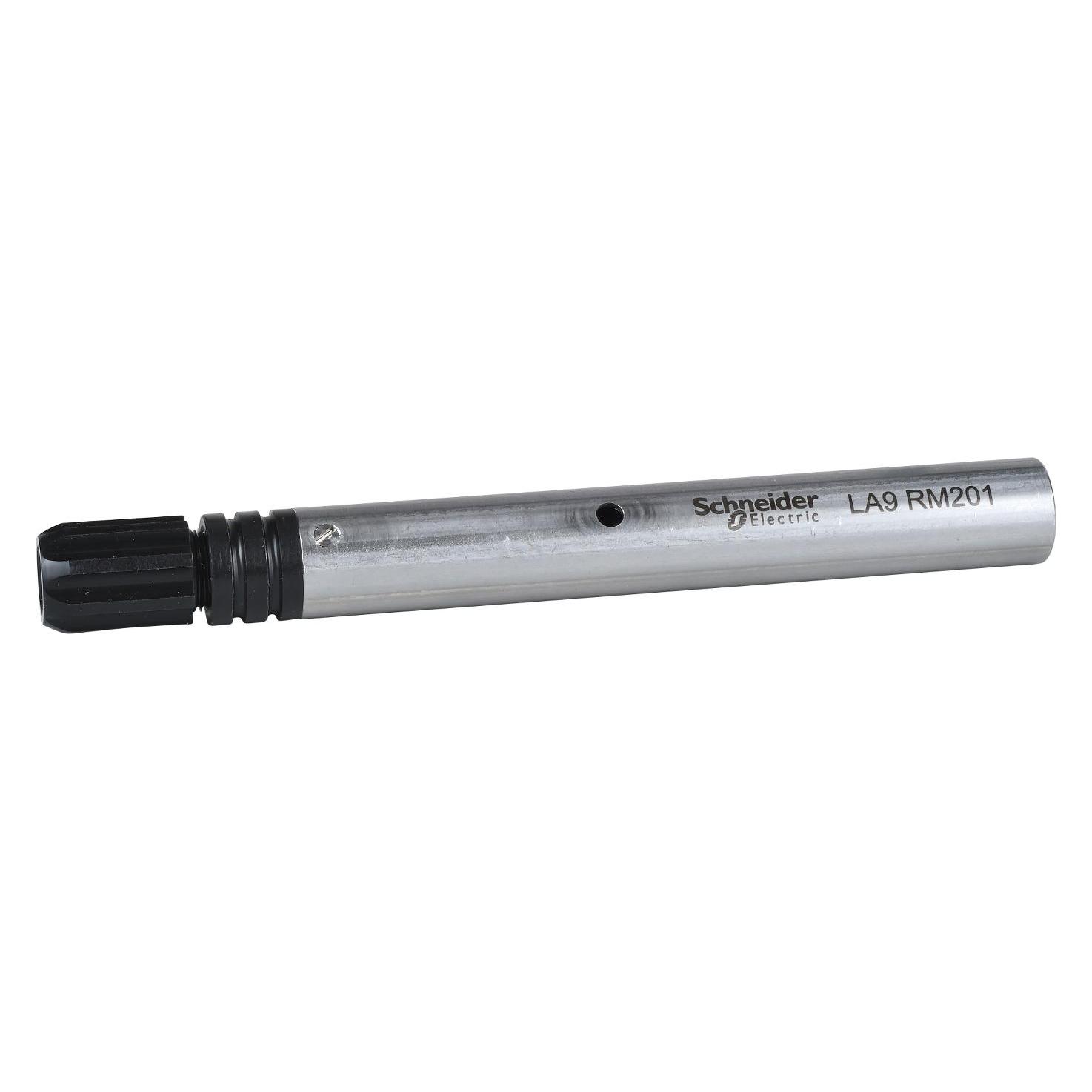 Schneider Electric Sensor LA9-RM201 (LA9RM201)