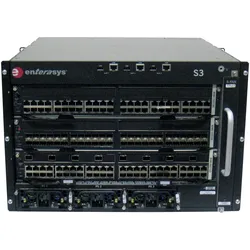S3-CHASSIS neu