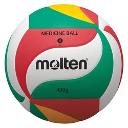 Molten, Volleybälle, (5)