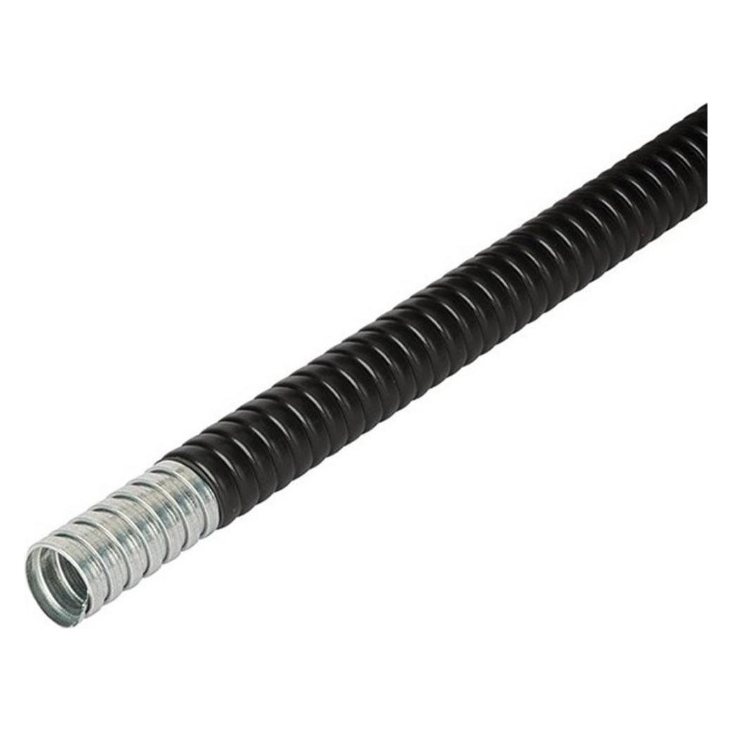 Lapp Schutzschlauch (61814711)