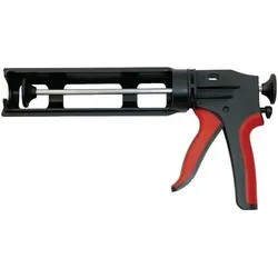 IRION Kartuschenpresse HPS44 Kunststoff - 571159