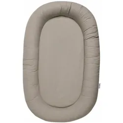 Tineo, Babymatratze, Kinderbett-Matratze 95 cm (95 x 44.60 cm)