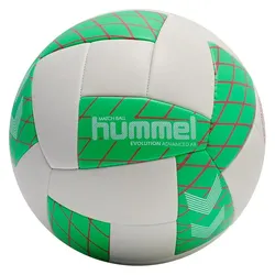 hummel, Handbälle, (3)