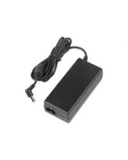 Acer Netzteil 65 Watt für Aspire 16XX 30XX 35XX 50XX 5510 Extensa 41XX TravelMate 23XX 40XX 46XX 81XX (AP.06503.006)