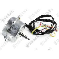 Vaillant Elektromotor 0010034335