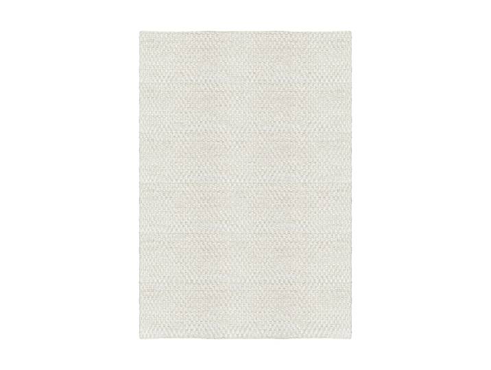 Layered Barley Juteteppich Bone White, 180x270 cm