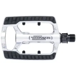 CONTEC Pedal Cruiser 2.0 silber