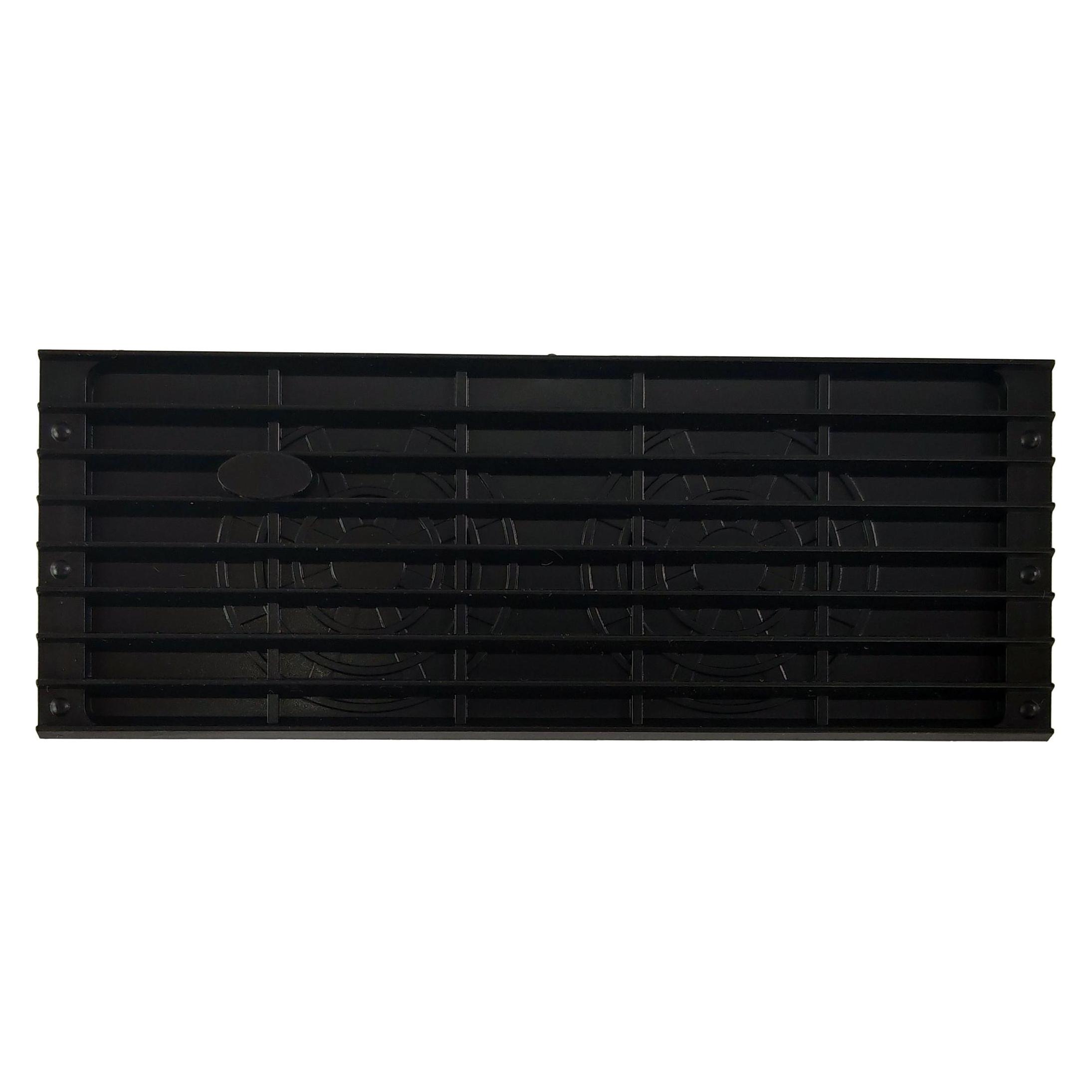 Amewi Frontgrill H8 (012-H8024)