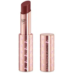 NAJ-OLEARI True Icon Lipstick - rot
