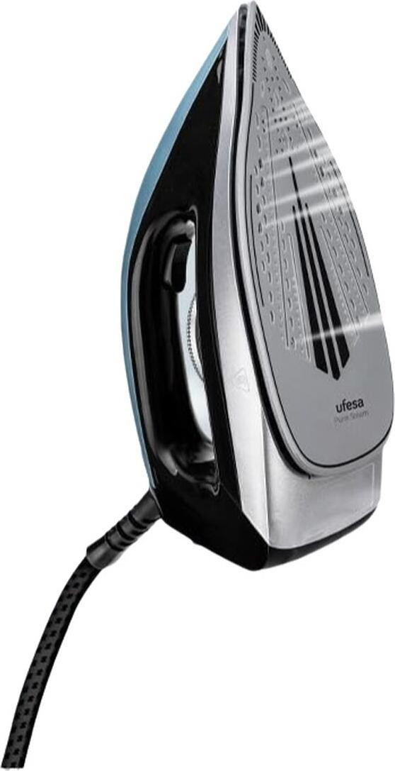 Stoomstrijkijzer Ufesa 80206190