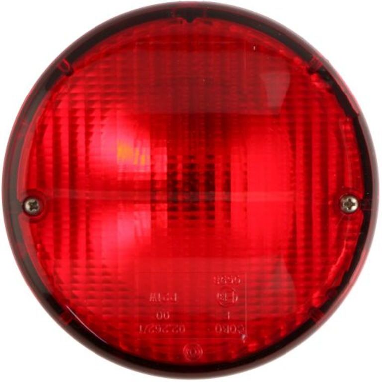 Heckleuchte VIGNAL VALD10839