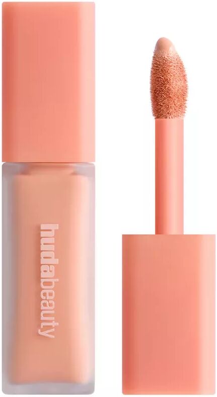 Huda Beauty - #FAUXFILTER Color Corrector - Concealer, 9 ml, Peach Light