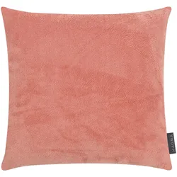 Kissen BAMBOO orange (BH 45x45 cm) - BH 45x45 cm