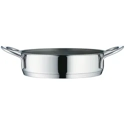 WMF Servierpfanne Mini Ø 18 cm antihaftversiegelt
