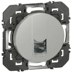 Legrand, Steckdose, 600476