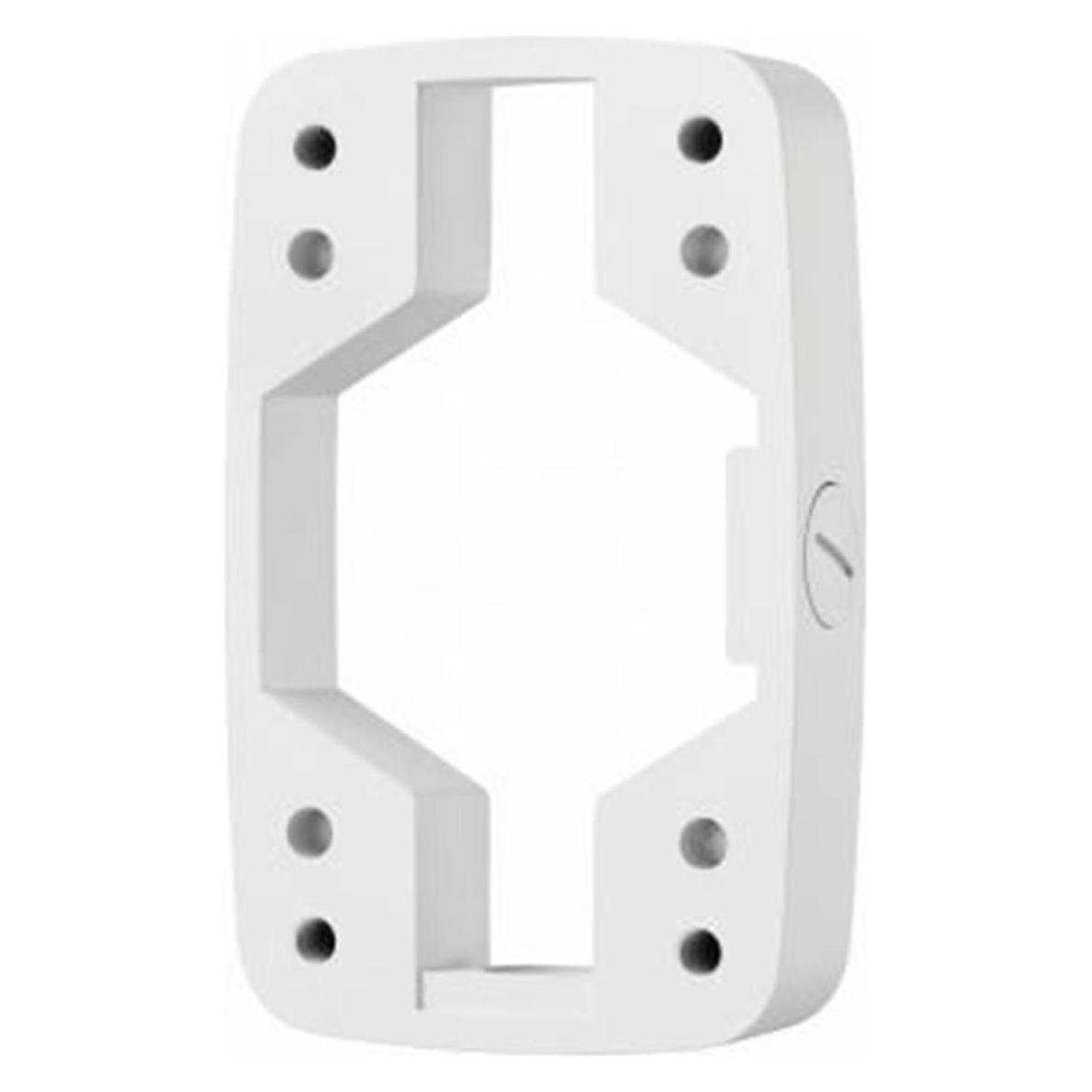 Hanwha SBP-300BW Montagesockel (SBP-300BW)