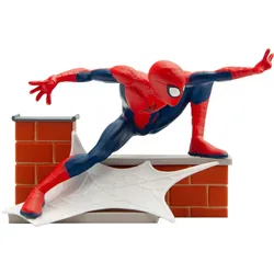 BULLYLAND - MARVEL Spider-Man