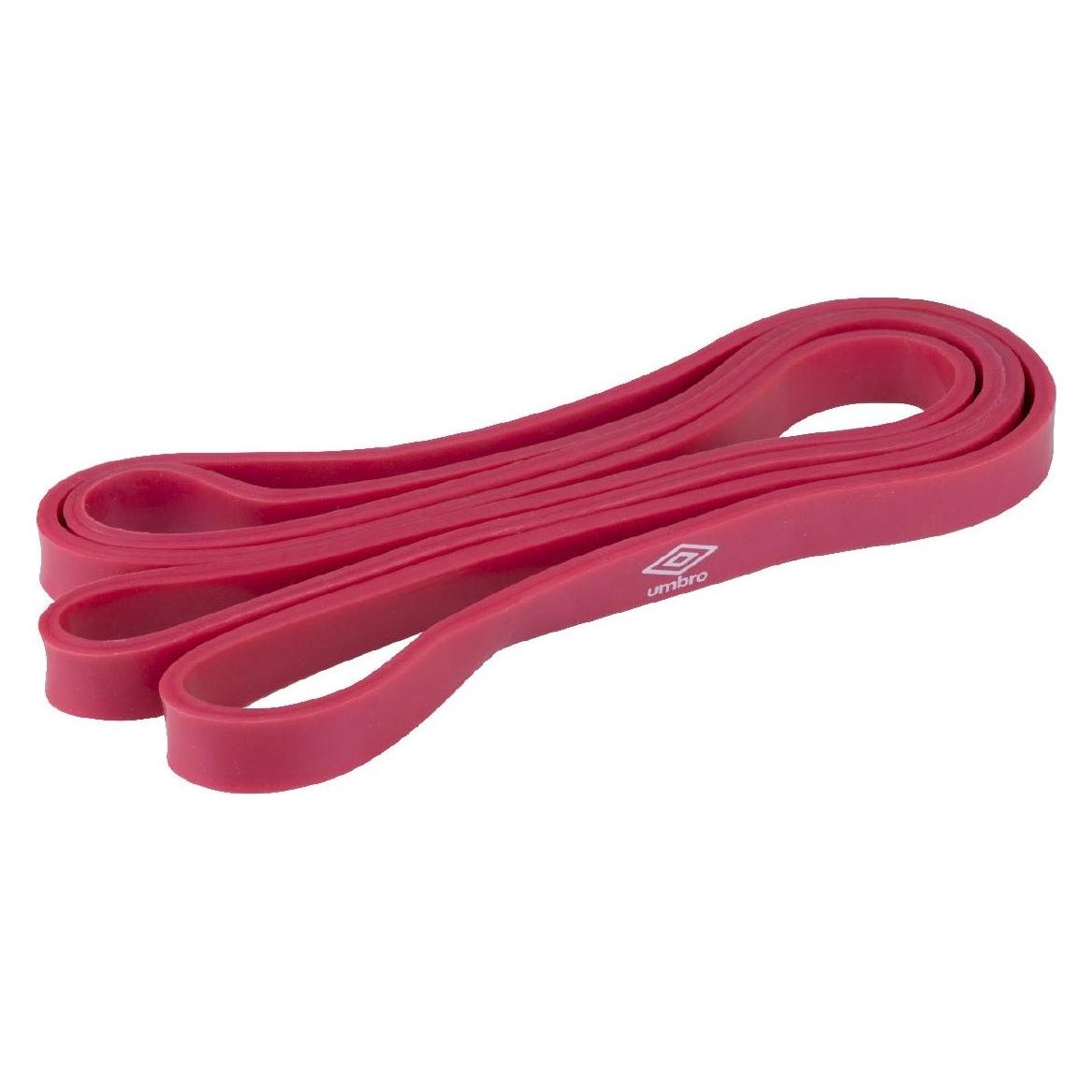 Umbro Power band 25kg (2.08 m, Stark) (26956)