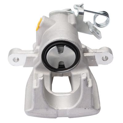 FTE Bremssattel 9298116 Hinterachse rechts für Peugeot