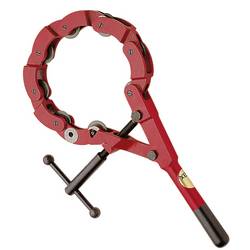 Virax 210260 Rohrschneider