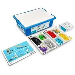 LEGO® Education BricQ Motion Prime-Set