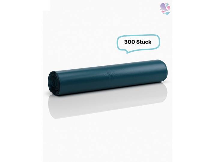 Blanc Hygienic Mülltrennsystem