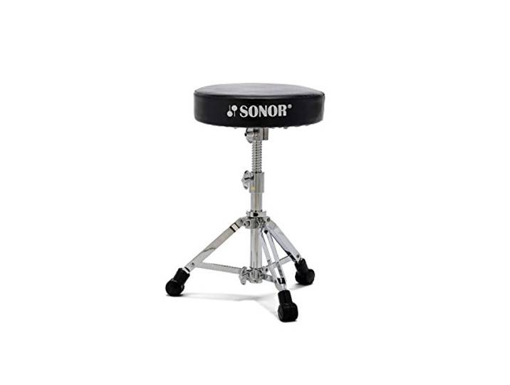 Sonor DT 2000 Drum Hocker - 2000 Series