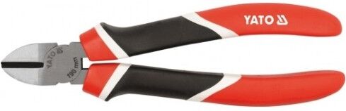 YATO YT-1947 Side Cutter