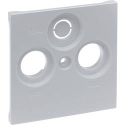 Legrand 10teilig Abdeckung 765256 10 St.