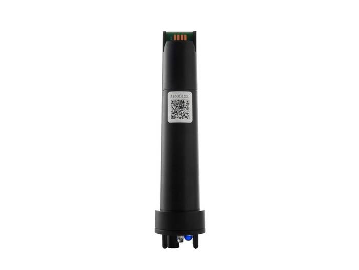 Blue Connect Blue Sensor 3-in-1