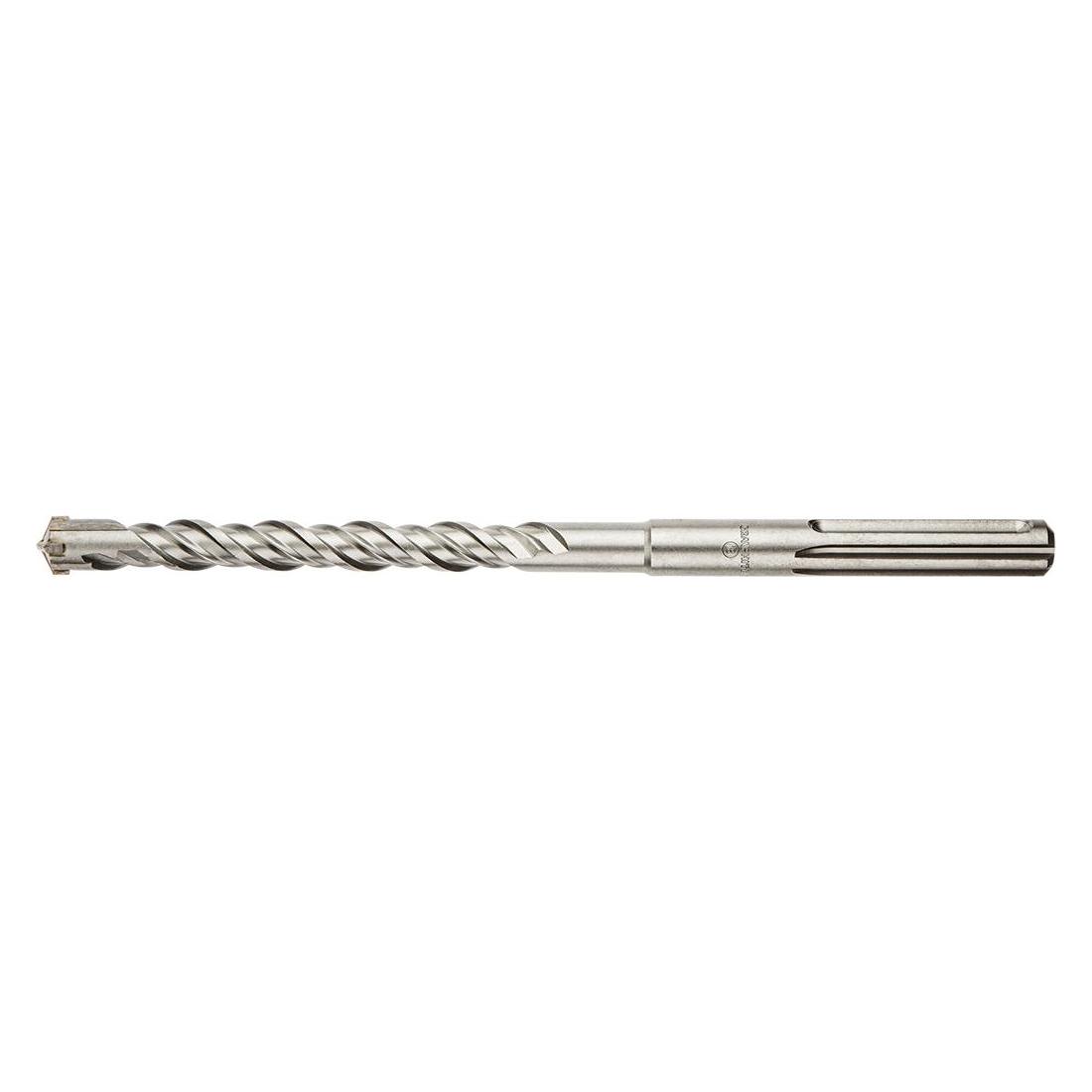 Graphite Graphit-Betonbohrer SDS MAX 18 mm (57H514) (TOP-57H514)