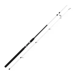Kinetic Witcher Salt CC, 300cm / 30-80g